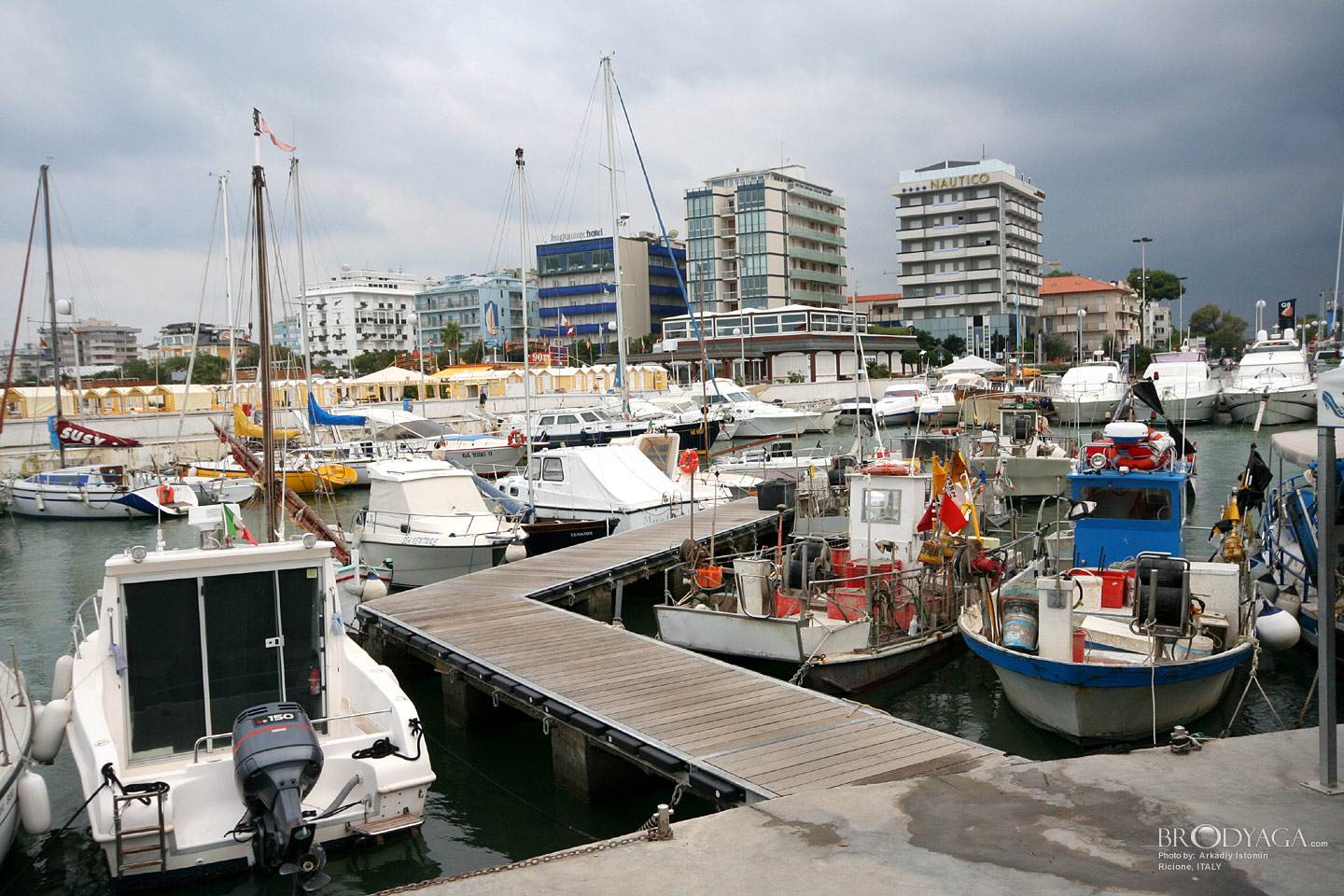 Riccione